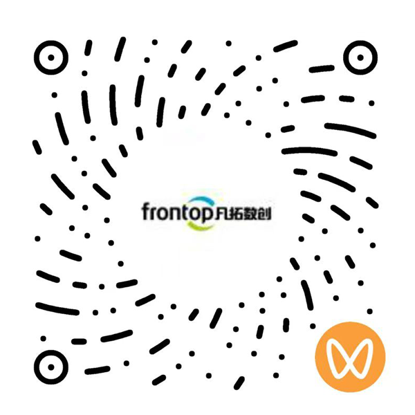 w1.png