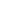 400-888-0385